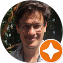 Teckwyn Lim profile picture