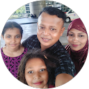 MD Abu Talab profile picture