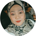 Nurain Abdullah profile picture