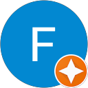 Fathi Perodua profile picture