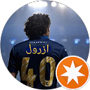 AZRUL GUIZA profile picture