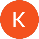 Kotak mahindra Bank profile picture