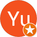 Yu Qian profile picture