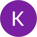 Kavitha Sesh profile picture