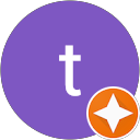 thanusan.thanu thanusan.thanu profile picture