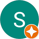 Samitha Hemachandra profile picture