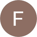Fathima Rizna profile picture