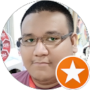 Adeeb Richie profile picture