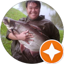 Tan Aun profile picture