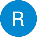 Rukshan Akshitha profile picture