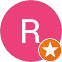 Reinaldo Gomes profile picture