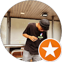 Irfan Ramadhany profile picture