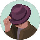 Randy Jay profile picture