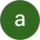 ashraff johari profile picture
