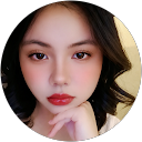 Esther Tipong profile picture