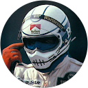 Irsyad profile picture