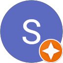 Siti Aminah profile picture