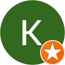 KOUSHIKAA BUVANESWARAN profile picture