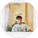 Eman Arep profile picture