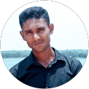 Dinu Sahan profile picture