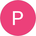 Pomen Kainsarung profile picture
