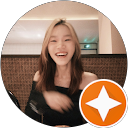 Ashley profile picture