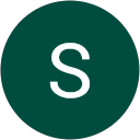 Saint profile picture