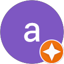 azwadi azwad profile picture