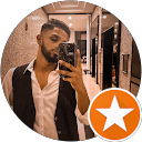 Shakeer Shaik profile picture