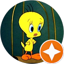 Nazran 567 profile picture