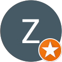 Zulfazly Amin profile picture