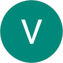 Vinidu Shayamala profile picture