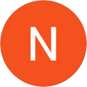 Nuraina Aliah profile picture