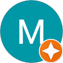 Maryam Musa profile picture