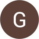 Geetha Chinnaiah profile picture