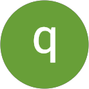 qif nsem profile picture