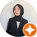 Amiera Mohammad profile picture