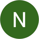 Nadun bandara profile picture