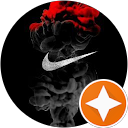 HAIKAL profile picture
