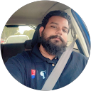 Jervis Benjamin profile picture
