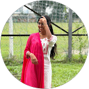 Archanna Thayalan profile picture