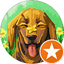 Isaac V. Chong profile picture