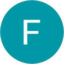 Fazira Erdayu profile picture