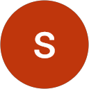 salma fadzil profile picture