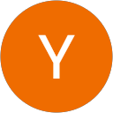Yeni Wahyuni profile picture