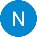 NORMALA BINTI SIAMIL profile picture