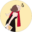 Ishika sharma profile picture