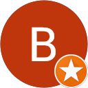 Bayram Gulberdyew profile picture