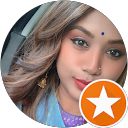 Prashanna Shanna profile picture