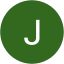 Jake Camacho profile picture